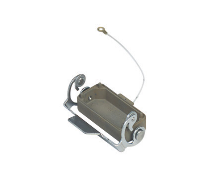 CZCS 25 LG - Ilme